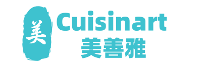 CUISINART美善雅母婴科技