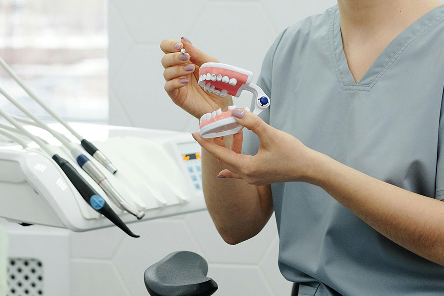 外贸电动牙刷采购策略:加工厂选择指南 外贸电动牙刷采购策略:加工厂选择指南