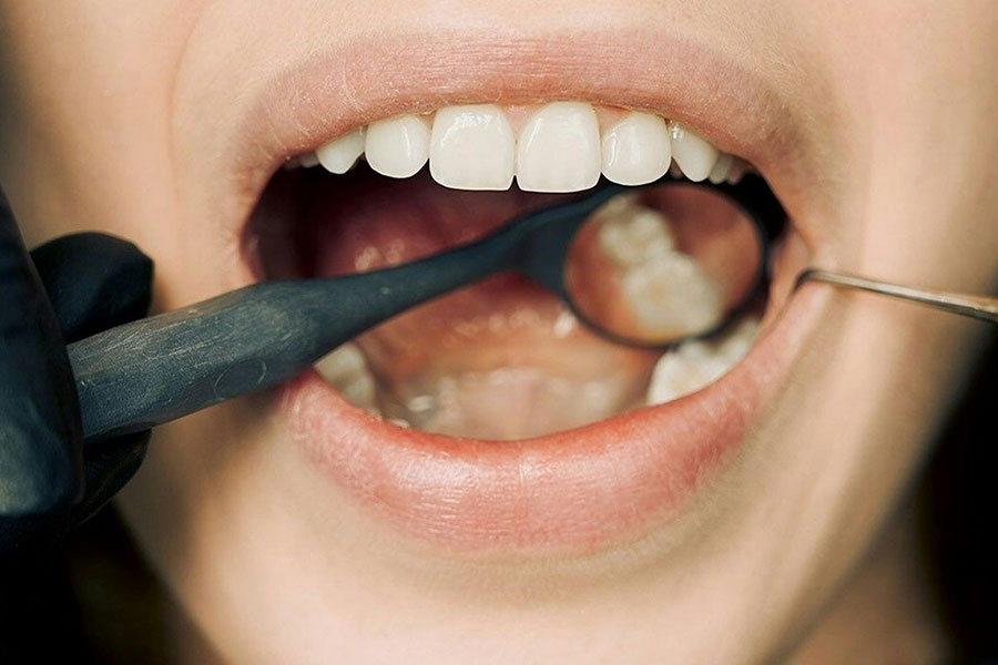 外贸电动牙刷采购策略:加工厂选择指南 外贸电动牙刷采购策略:加工厂选择指南