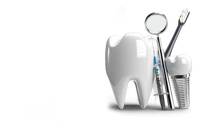 国际领先的
无金属植毛技术