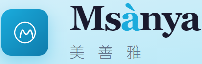 Msànya 美善雅
